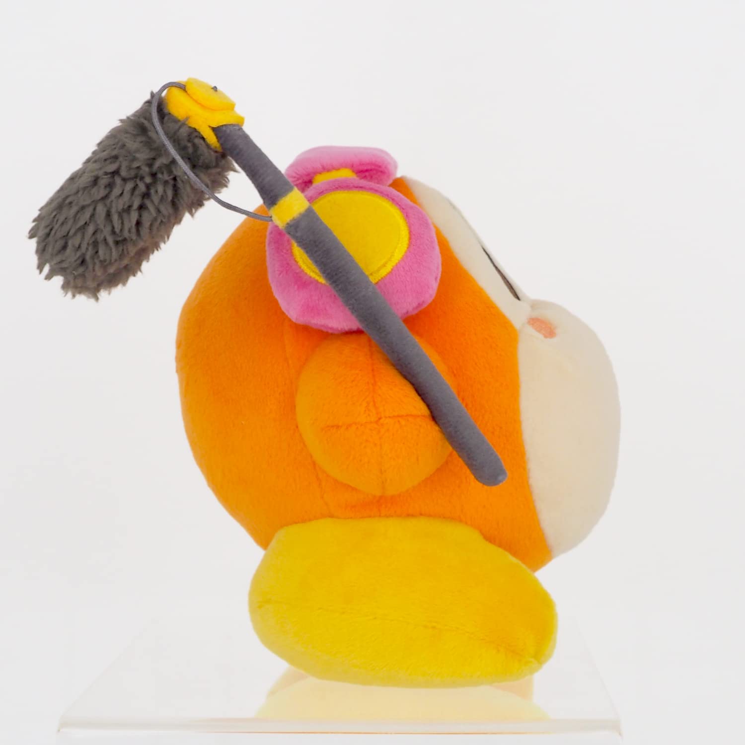 Amazon.co.jp: 三英貿易(Sanei Boeki) 星のカービィ ALL STAR